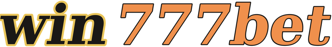 win777bet logo