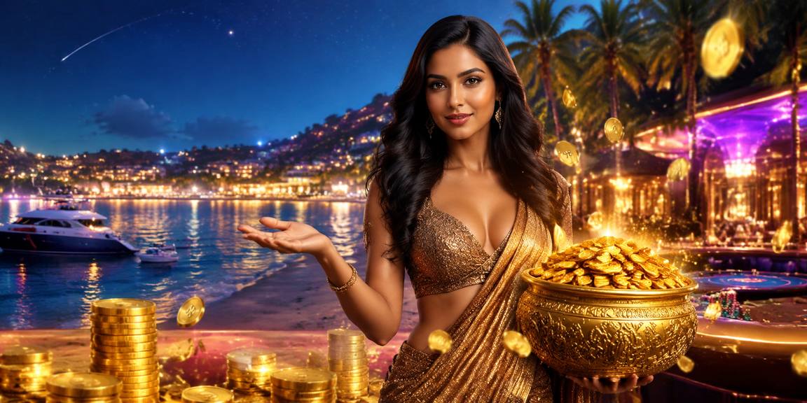 win777bet সাপ্তাহিক ক্যাশব্যাক