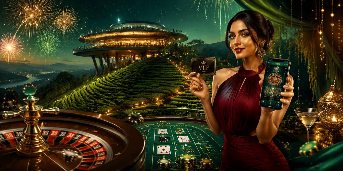 win777bet desktop